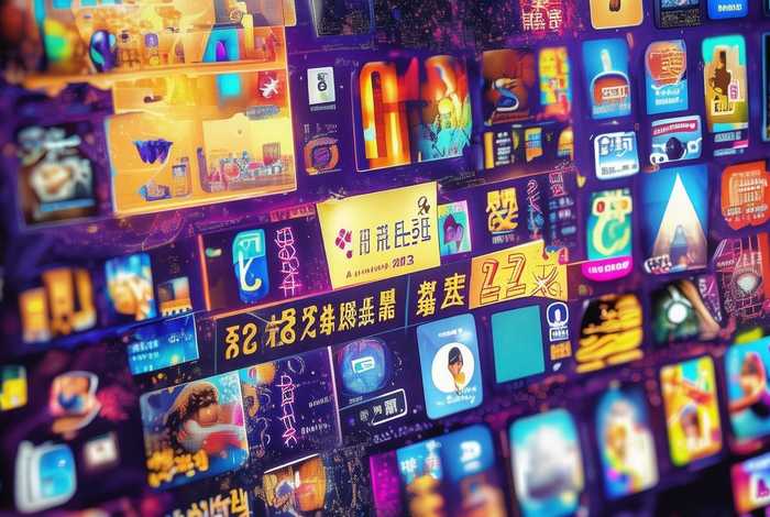 黄金软件app网站大全免费下载 - 黄金软件app网站大全免费下载2023 黄金软件app网站大全免费下载 - 黄金软件app网站大全免费下载2023