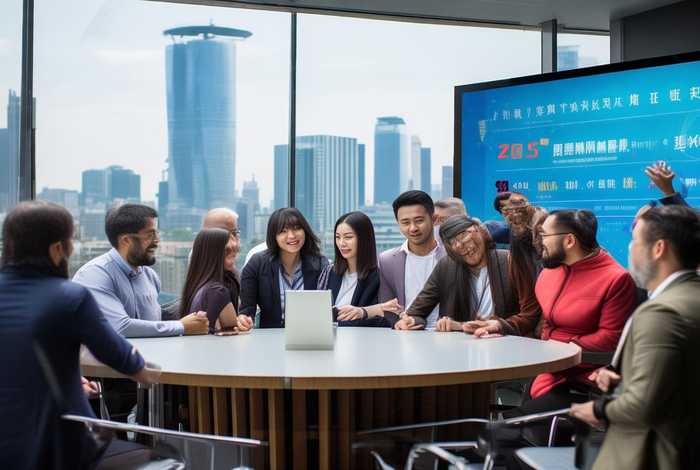 深圳市电商公司有哪些 - 深圳市电商公司有哪些公司