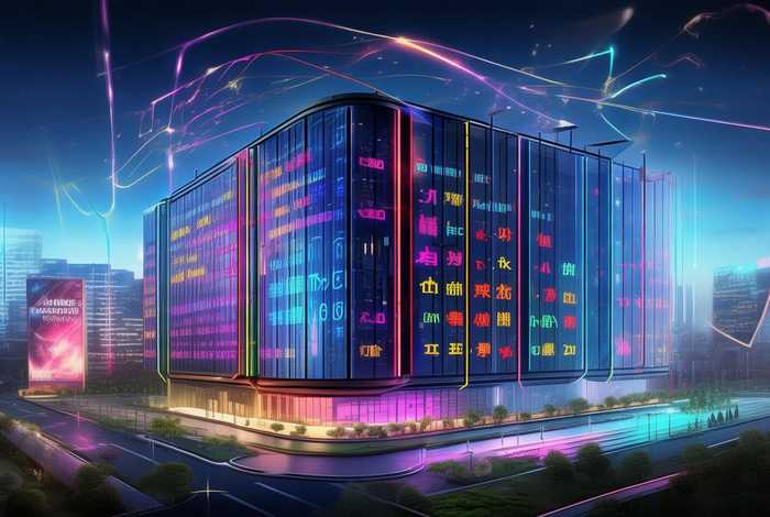 网络科技技术公司名称 - 网络科技技术公司名称大全 网络科技技术公司名称 - 网络科技技术公司名称大全