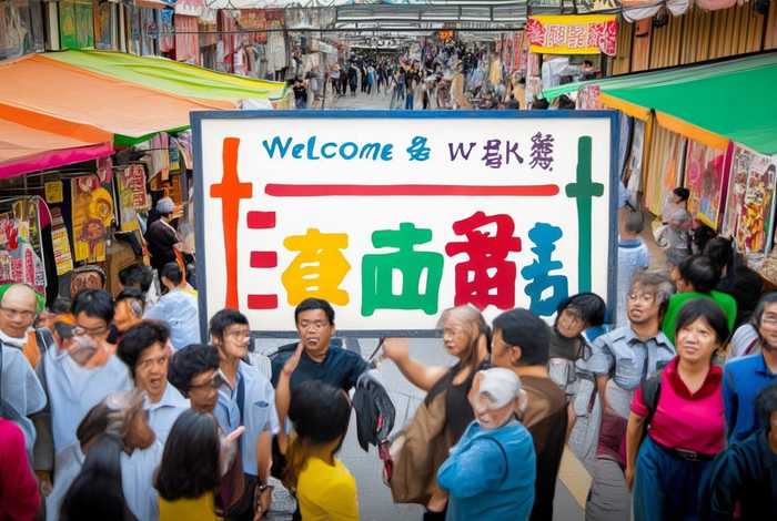 人人讲免费入驻；人人讲免费入驻详情