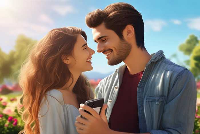 免费外国网站浏览器推荐爱情相关表情，免费上外国网站的浏览器