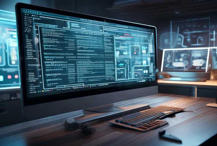如何制作一个网站手机、如何制作一个网站手机软件