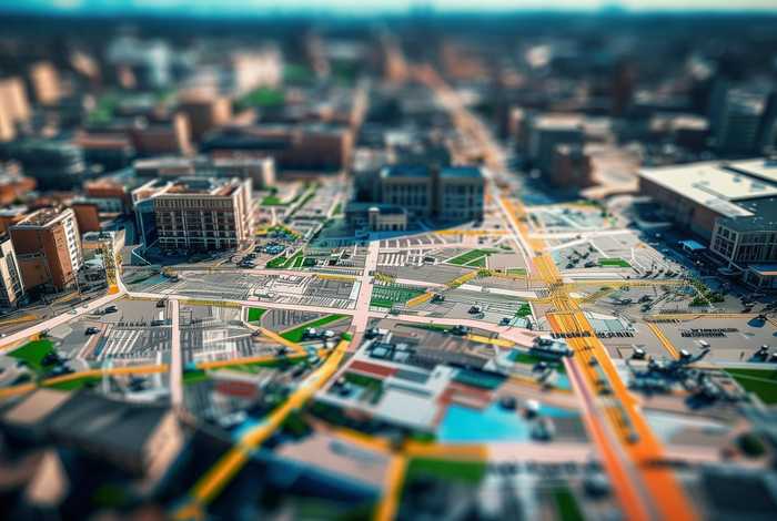 哪个软件有街景地图 哪个软件有街景地图功能 哪个软件有街景地图 哪个软件有街景地图功能