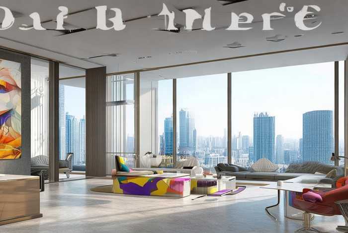 深圳十大软装公司；深圳十大软装公司排行榜