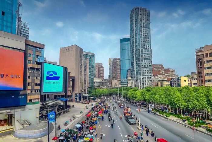 乐清市建设网站 乐清市建设局网站