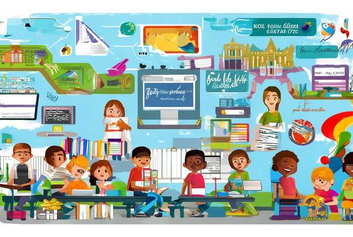 教育 网站，国家教育网站