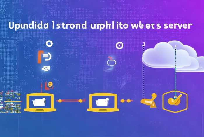 如何上传网站到服务器,如何将做好的网站上传到服务器 如何上传网站到服务器,如何将做好的网站上传到服务器
