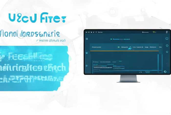 企业查询平台哪个是免费的；企业查询平台哪个是免费的啊