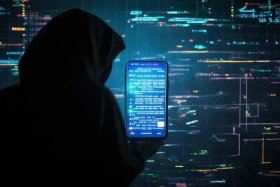 手机进销存app破解（手机进销存app破解方法）