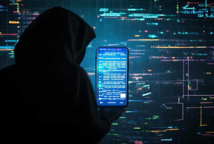 手机进销存app破解（手机进销存app破解方法）