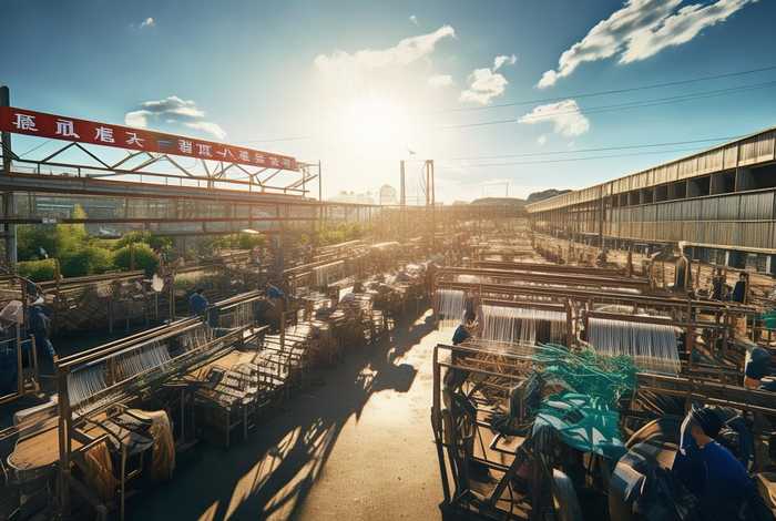 日照网厂，日照网厂电话号码多少