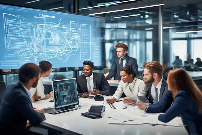 腾讯云备案网站建设方案书（腾讯云备案网站建设方案书模版）