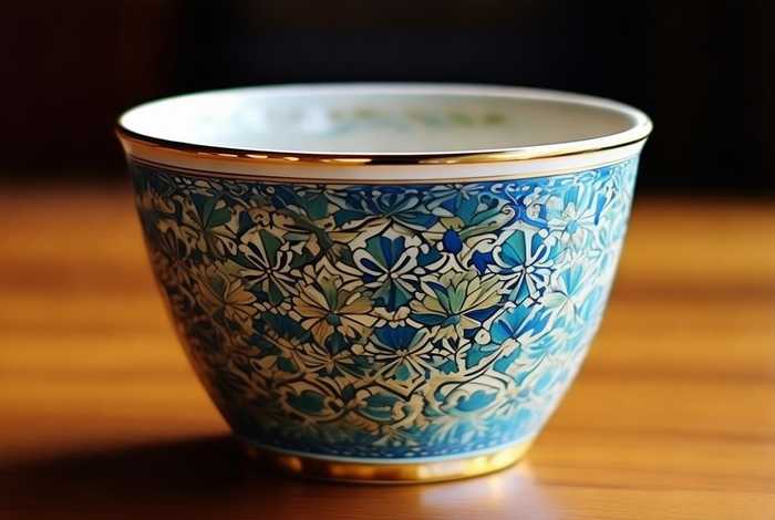 设计精美的杯子设计、设计精美的杯子设计图片