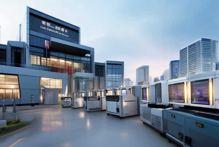 深圳在线喷码机厂家；深圳在线喷码机厂家排名