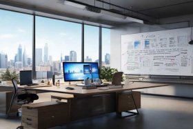 企业网站建设资料（企业网站建设资料有哪些）