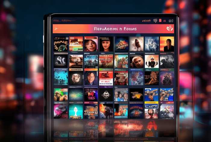 手机上好用的电影网站推荐免费（手机上好用的电影网站推荐免费观看）