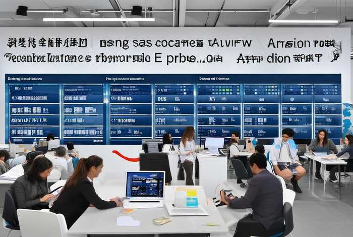 跨境电商亚马逊培训机构、亚马逊跨境电商培训机构排名 跨境电商亚马逊培训机构、亚马逊跨境电商培训机构排名