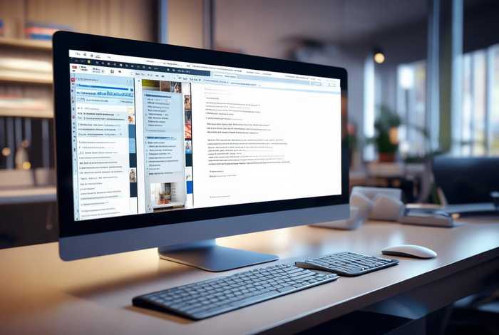 如何在一个网页中打开多个页面、如何在一个网页中打开多个页面呢 如何在一个网页中打开多个页面、如何在一个网页中打开多个页面呢