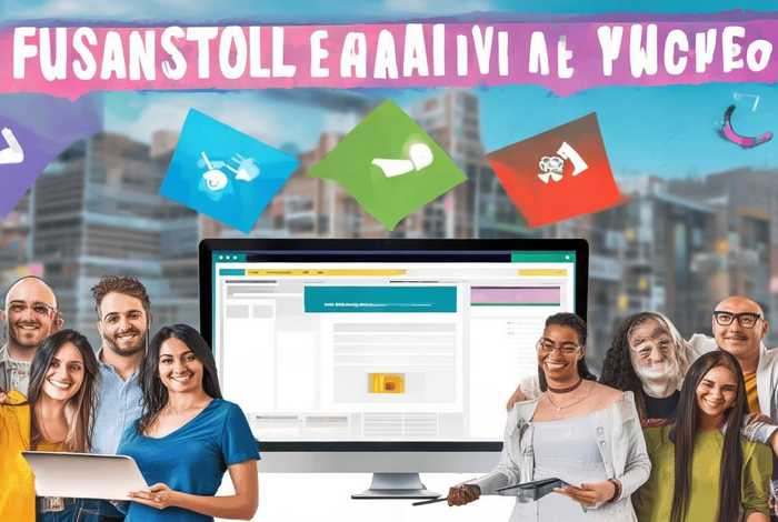 如何免费建立网站 个人（如何免费建立网站 个人主页）