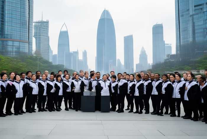 深圳黑马训练营 - 深圳黑马训练营怎么样