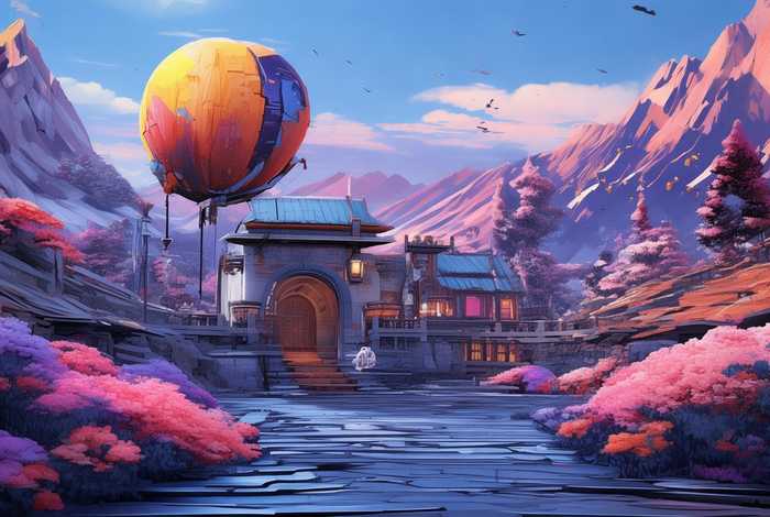 商城平台小程序开发、商城平台小程序开发方案 商城平台小程序开发、商城平台小程序开发方案