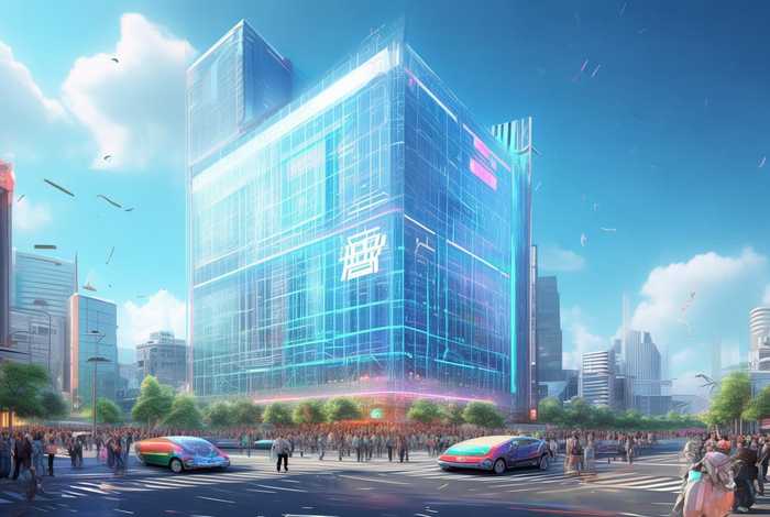 乔托云(乔托云智能建站是免费的吗) 乔托云(乔托云智能建站是免费的吗)