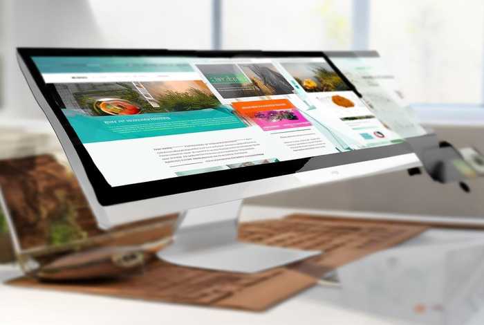 基于web的网站设计模板(基于web的网站设计模板下载) 基于web的网站设计模板(基于web的网站设计模板下载)