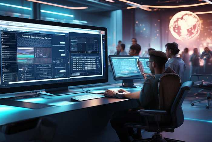 米拓建站的好处（米拓建站源码）