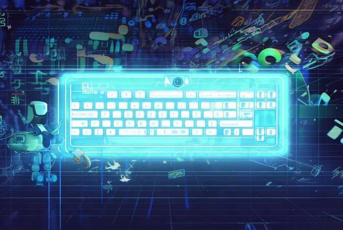 腾讯网站网址是多少；腾讯网址是多少？