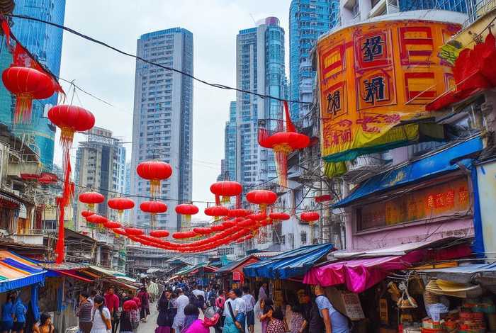 深圳龙岗区布吉街道桔子坑村、深圳龙岗区布吉街道桔子坑村邮政编码