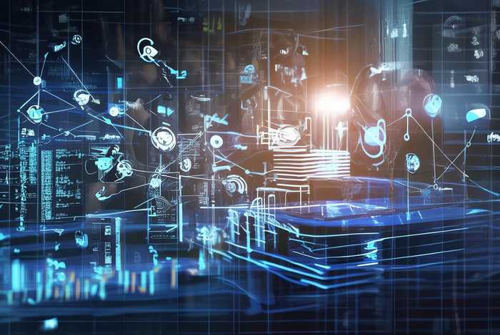 如何建立企业的网络营销平台 - 如何建立企业的网络营销平台呢