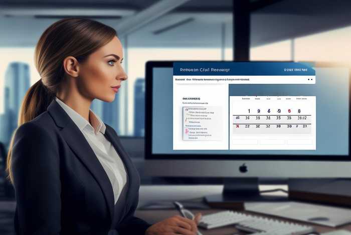企业网站域名续费 企业网站域名续费是什么