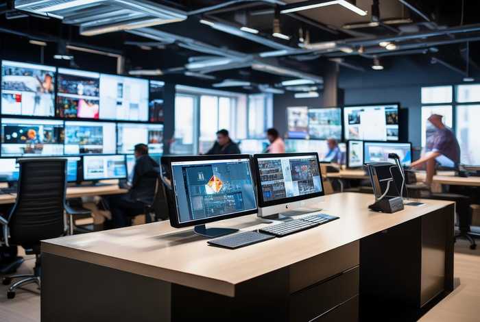 商城网站制作公司 - 商城网站制作公司怎么样