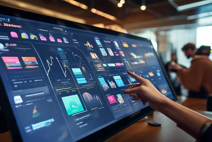 巨量广告投放平台官网（巨量广告投放平台官网入口）