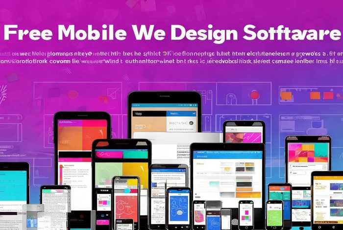 免费手机网页制作软件手机版大全,免费手机网页制作软件手机版大全下载 免费手机网页制作软件手机版大全,免费手机网页制作软件手机版大全下载