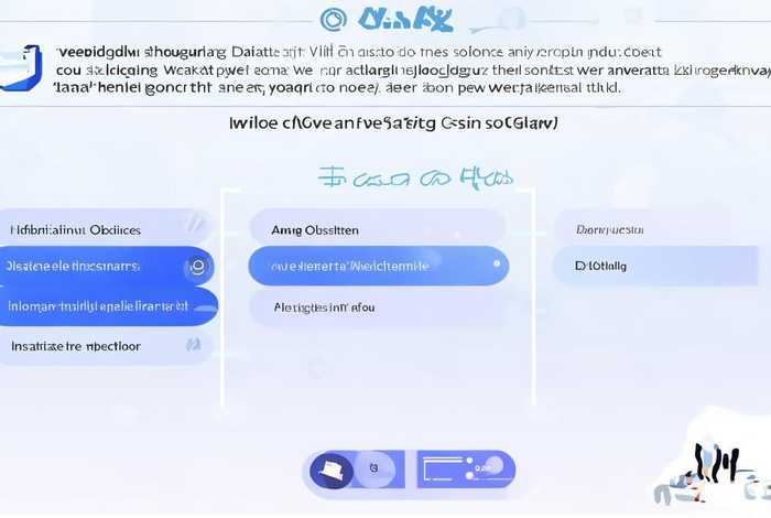 如何制作微信小程序题库（如何制作微信小程序题库软件）
