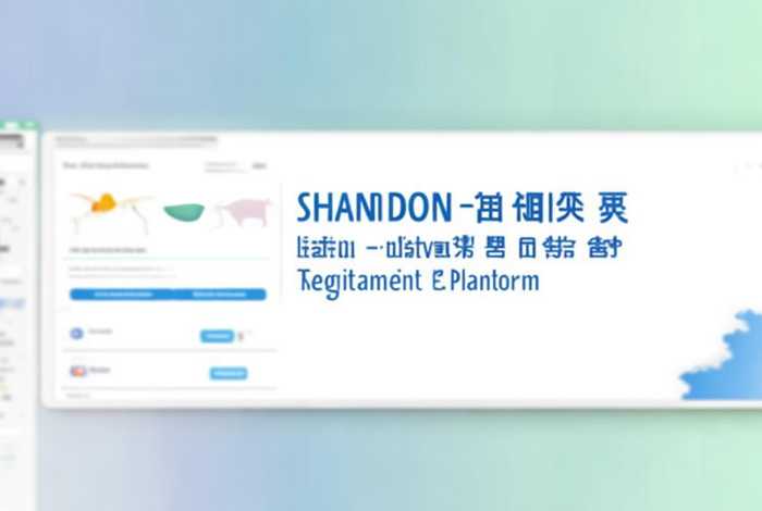 山东异地就医备案平台;山东异地就医备案平台官网 山东异地就医备案平台;山东异地就医备案平台官网