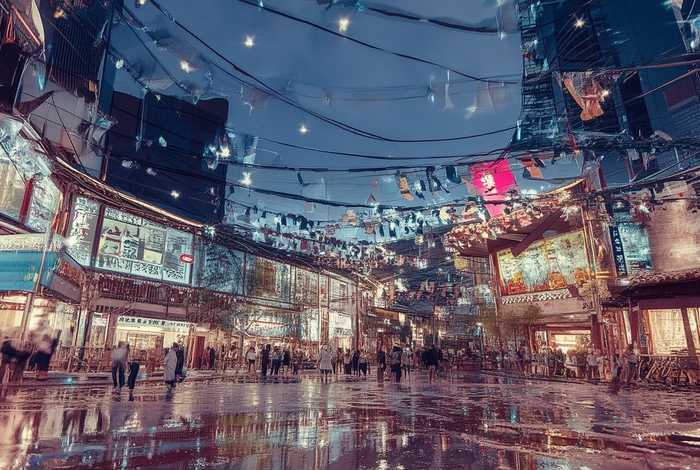 建网站需要哪些知识和技能、建网站需要哪些知识和技能呢