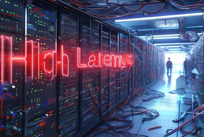 外服游戏服务器 外服游戏服务器延迟高原因 外服游戏服务器 外服游戏服务器延迟高原因