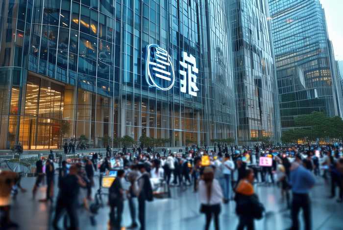 外贸软件公司排名（外贸软件公司排名前十）