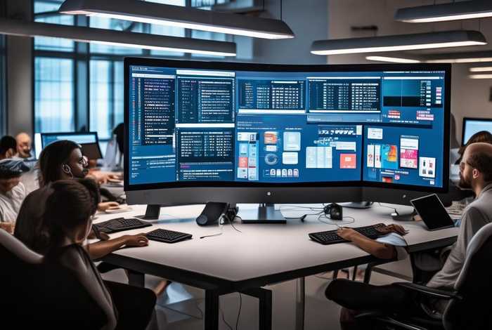 开发制作app软件用什么工具好 - 开发制作app软件用什么工具好用