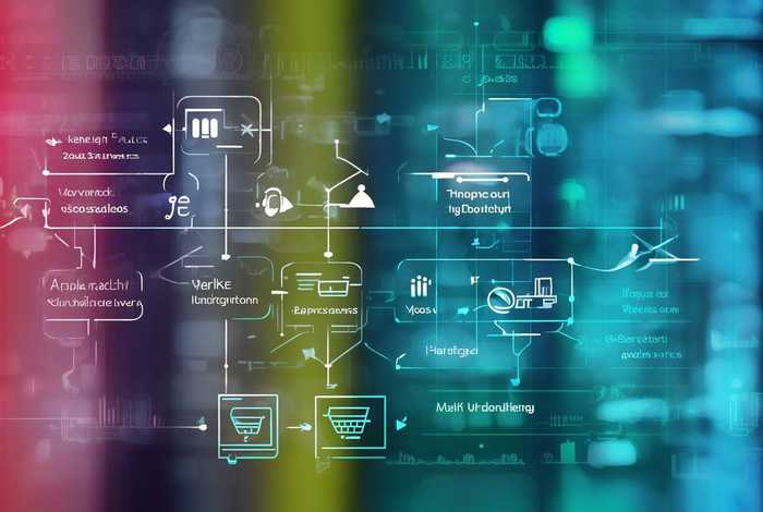 如何建立一个网络销售平台，如何建立一个网络销售平台呢