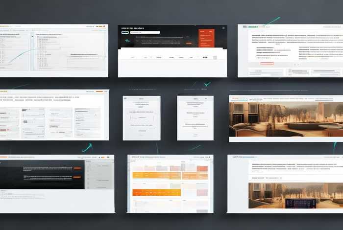 如何制作公司主页模板 - 如何制作公司主页模板视频 如何制作公司主页模板 - 如何制作公司主页模板视频
