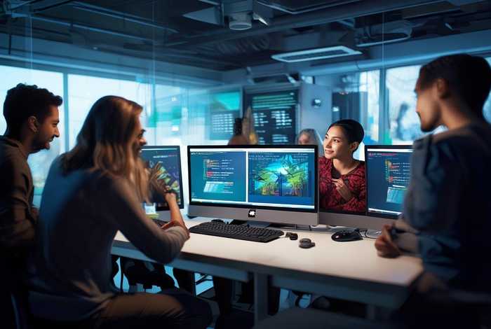 如何开游戏软件开发；如何做游戏软件开发