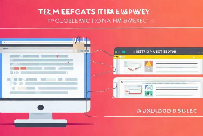 如何写html网页（如何写一个html网页）