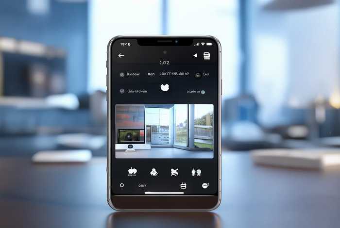 手机如何做电脑摄像头软件；手机如何做电脑摄像头软件使用