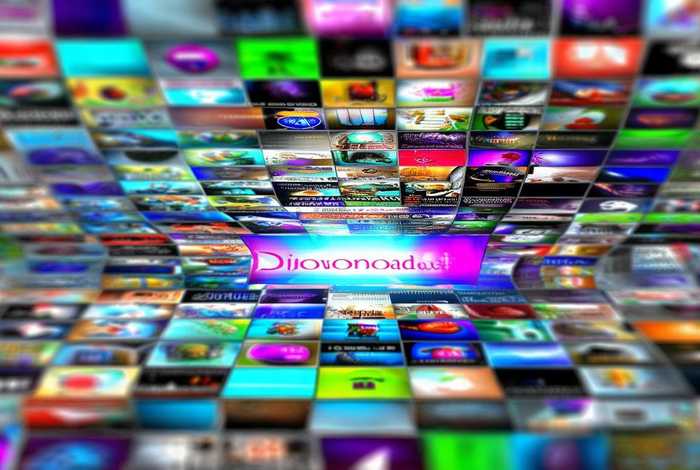 首页网站大全；首页网站大全下载