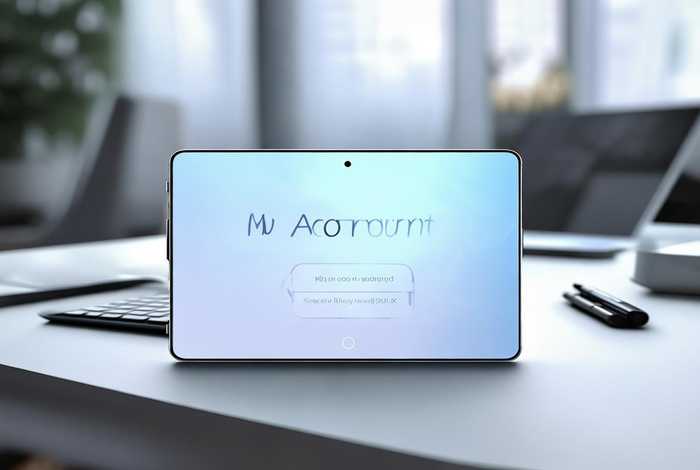 手机注册网站、手机注册网站的个人账户在哪里