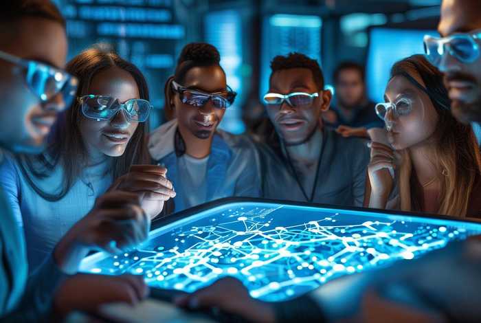 快速优化关键字;快速优化关键字的方法 快速优化关键字;快速优化关键字的方法