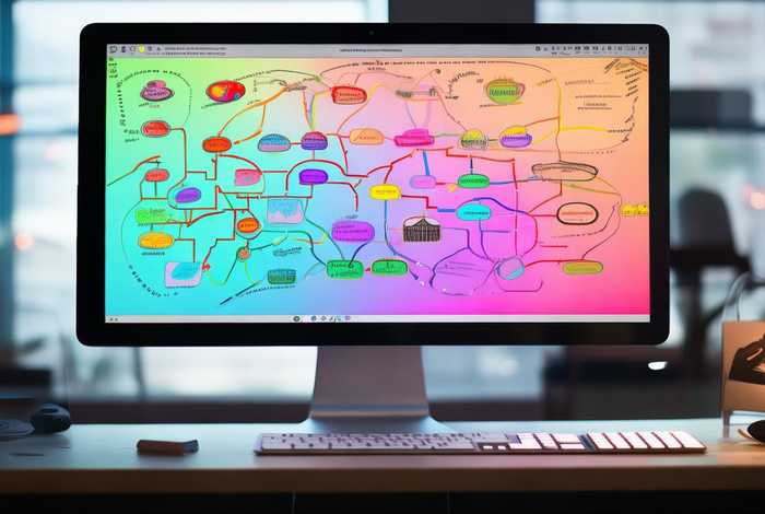 思维导图在线制作免费网页版 思维导图在线制作免费网页版下载